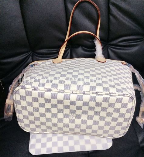 fake neverfull lv bag|louis vuitton neverfull bag outlet.